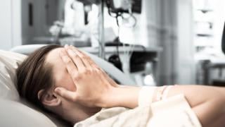 Лекари объркаха симптомите на смъртоносна болест при млада пациентка с инфекция, а когато истината лъсна...