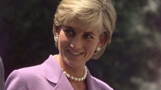 Животът на принцеса Даяна бил ад, появи се шокиращи разкрития