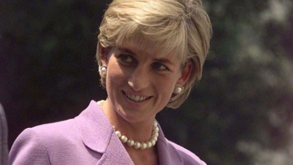 Животът на принцеса Даяна бил ад, появи се шокиращи разкрития