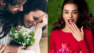 Тези 4 женски черти пленяват всеки мъж! Открий как да станеш неустоима