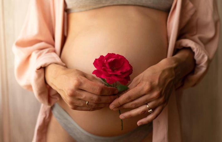 Не само гените: Зачеването през студените месеци може да е тайният ключ към по-добър метаболизъм