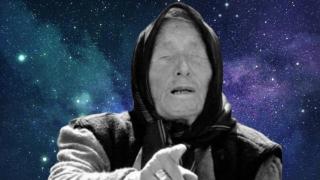 Ванга предрекла финансово благополучие за тези 5 зодии през 2025 г.