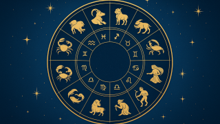 Китайски хороскоп: Пари за 6 зодии до края на юни