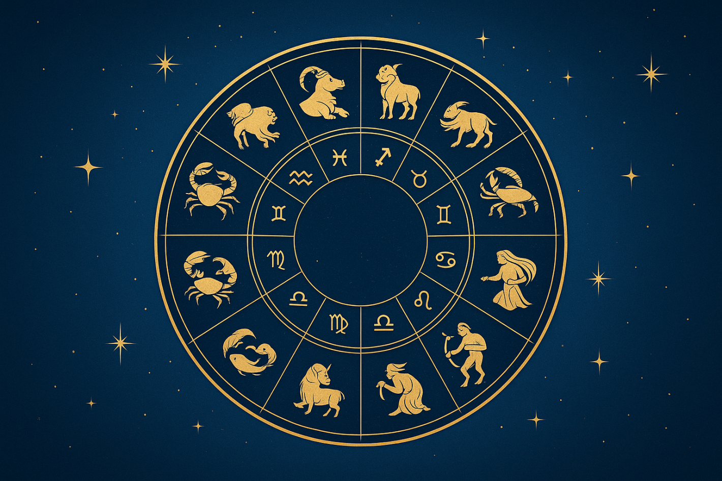 Китайски хороскоп: Пари за 6 зодии до края на юни