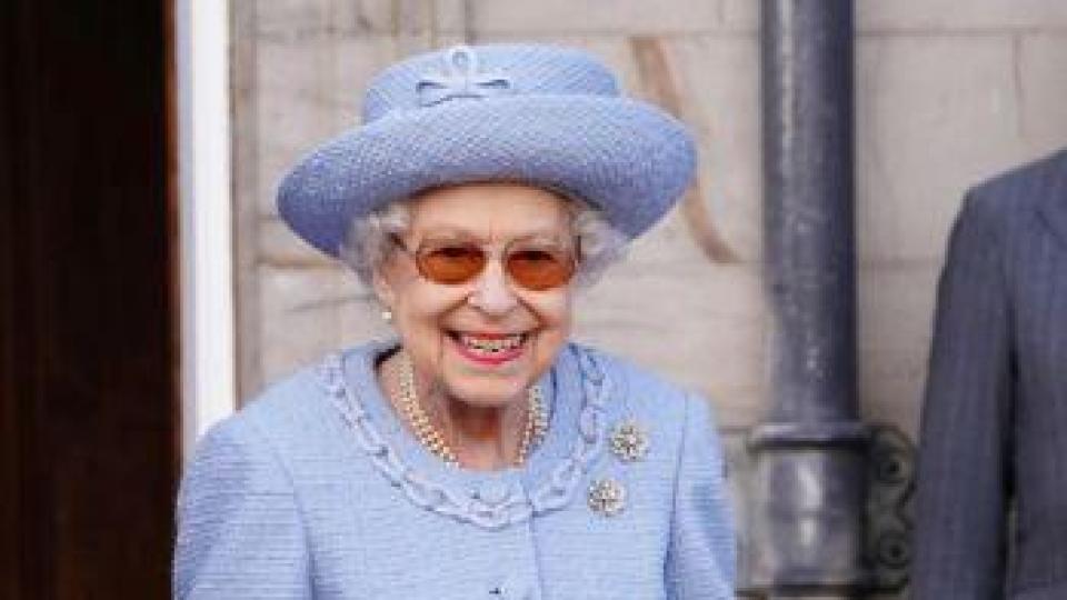 Най-големият страх на кралица Елизабет II – от какво не успя да се избави до края на живота си