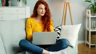 Таен списък: 10 неща, които всеки гост забелязва в дома ви, особено номер 6