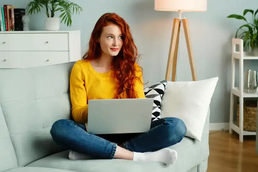 Таен списък: 10 неща, които всеки гост забелязва в дома ви, особено номер 6