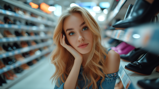 Какво издава, че не сте в крак с модата? Ето кои обувки вече са демоде