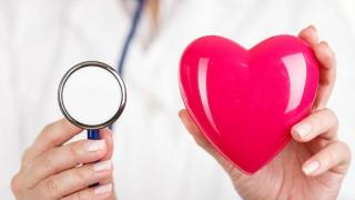 Кардиолог: Това е плод №1 за здраве на сърцето