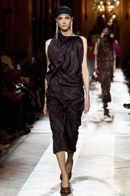 Тези дрехи са най-големия моден хит на 2025-а