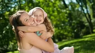 Психолози алармират: Не правете това с детето си, вредите му!