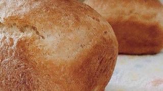 Откакто разбрах тази рецепта за хляб без месене, вече не купувам от магазина