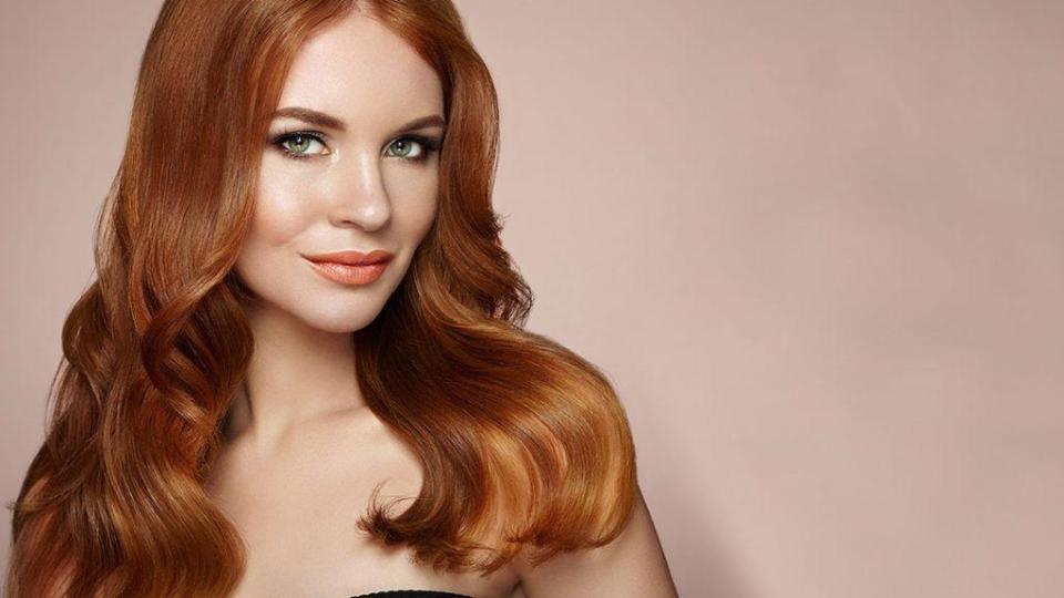 За нищо на света не правете това преди посещение във фризьорския салон