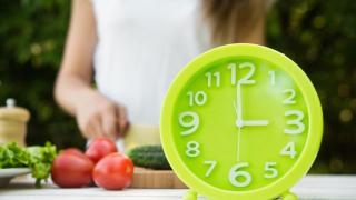 Тази диета е страшен хит сред звездите, но крие куп опасности