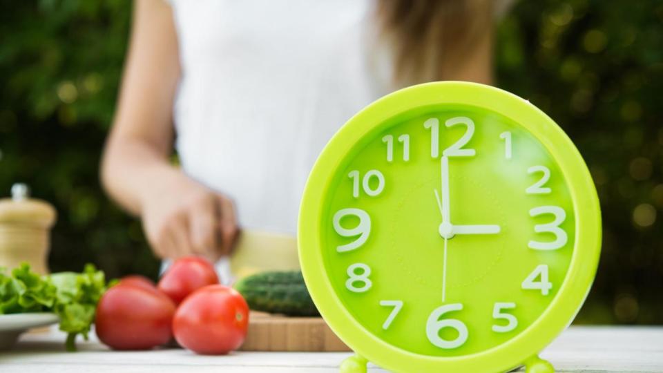 Тази диета е страшен хит сред звездите, но крие куп опасности