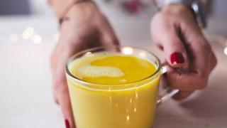 Какви суперхрани ядат японките за дълъг живот