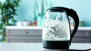 Евтино като „пет пари“, а почиства цялата къща: лимонтузу – тайното оръжие срещу котлен камък и миризми