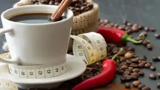 3 подправки за кафе, които помагат за отслабване