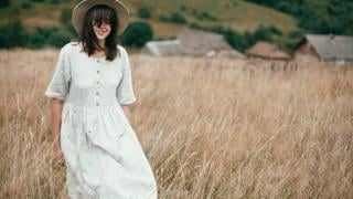 Лято, лекота и стил: Модната магия на 2025 започва с тези 5 избора