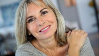 Искате да остареете красиво? Започнете с тези 4 храни!