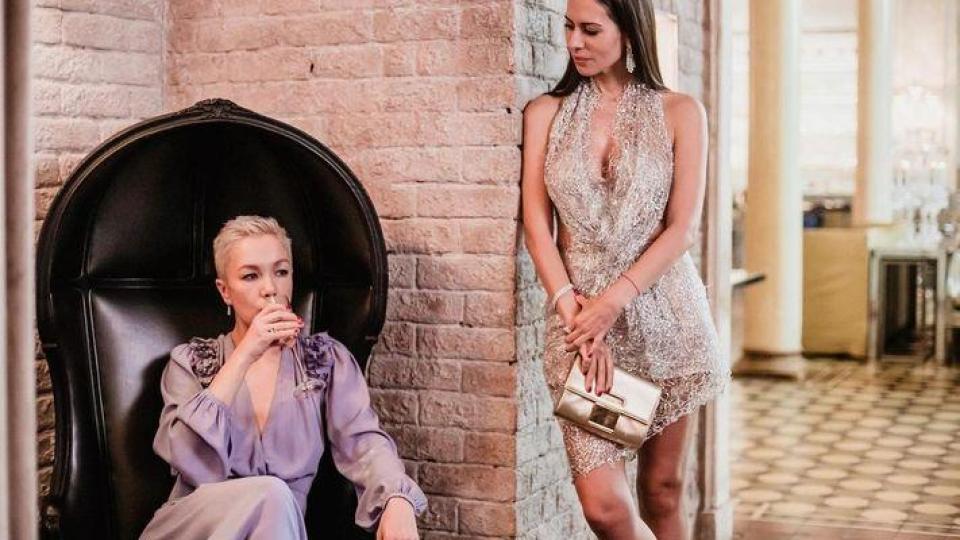 Винаги стилна и елегантна: 7 тайни, които всяка жена трябва да знае