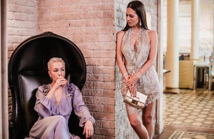 Винаги стилна и елегантна: 7 тайни, които всяка жена трябва да знае