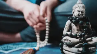 Фън-шуй за пари: Носете тези 3 неща в джоба си и привлечете богатство