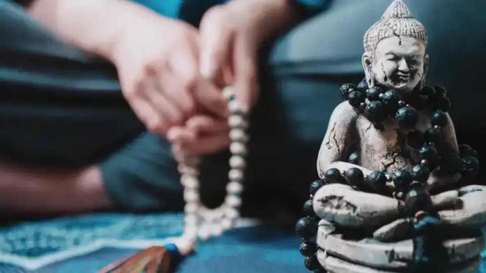 Фън-шуй за пари: Носете тези 3 неща в джоба си и привлечете богатство