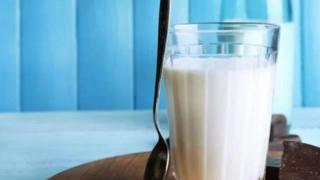 5 причини да пиете кефир всеки ден