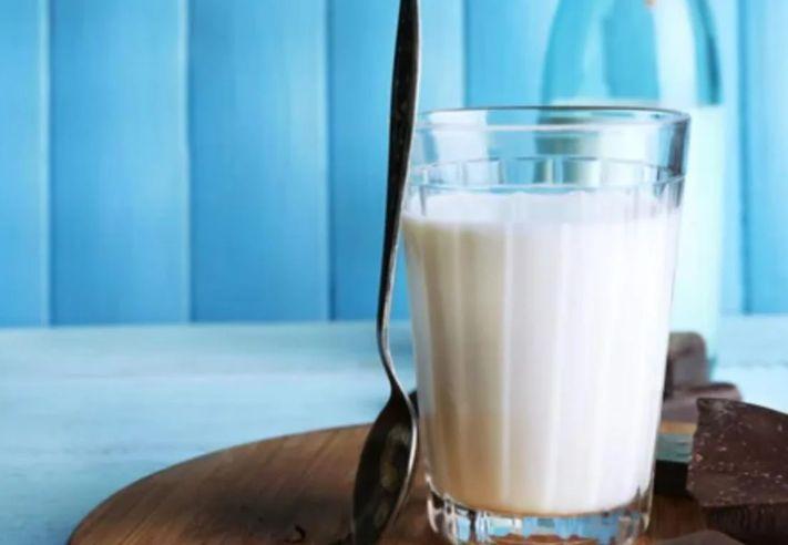 5 причини да пиете кефир всеки ден