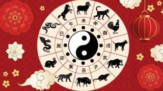 Юни носи късмет на 3 знака от китайския хороскоп – кои са те?