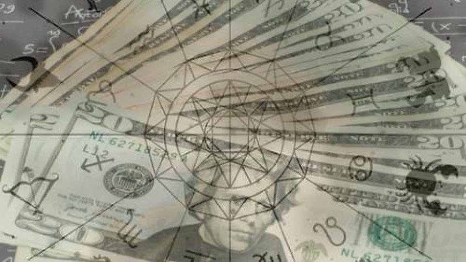 2 зодии ще забогатеят приказно през юни