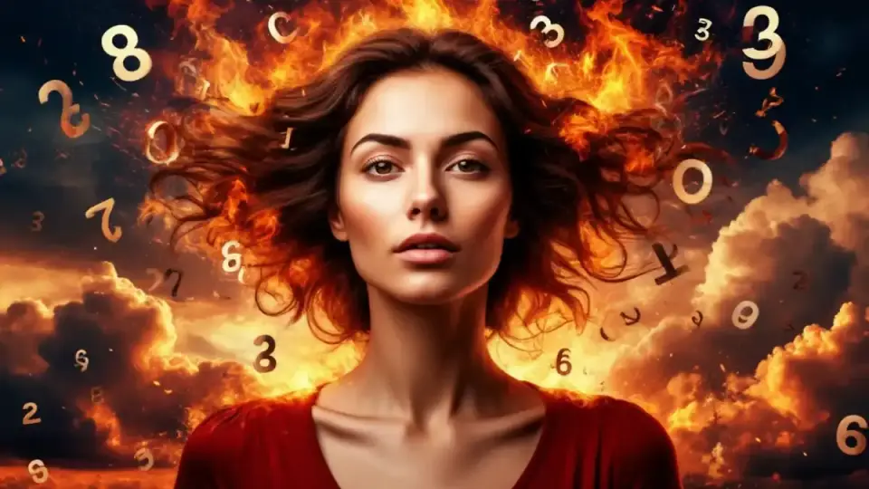 Родените на тези дати могат да променят съдбите на другите