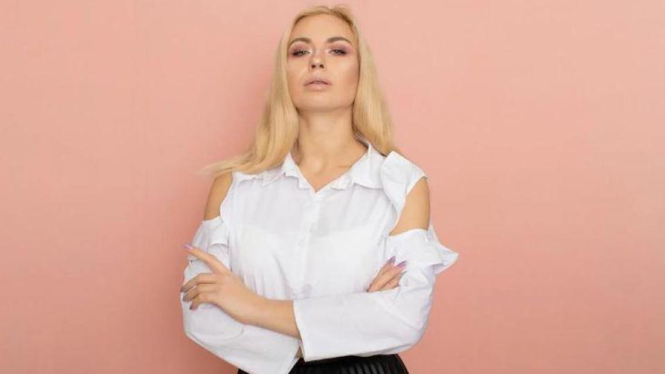 12 неща, за които уверената жена не трябва да се извинява