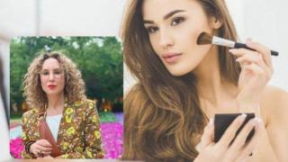 Съветите за красота, които всяка жена над 50 трябва да знае