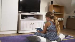 13 неща, които ще привлекат късмета в дома ти