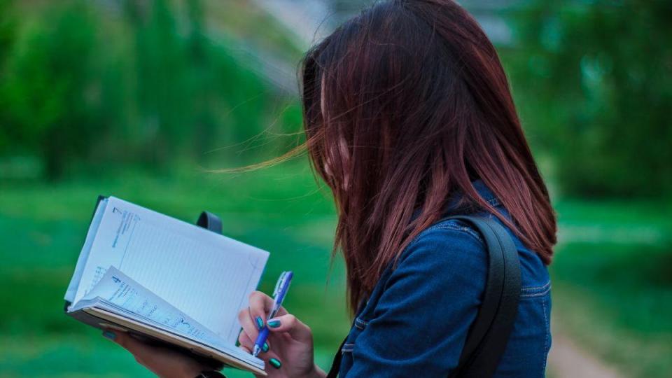 Бразилски тест разкрива за 1 минута имате ли деменция