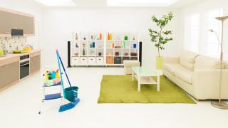 7 неща в дома издават, че сте бедни, махнете ги