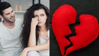 Пет сигнала, че вече не обичате партньора си