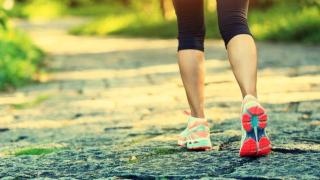 Открийте перфектния спорт според зодията си: Звездите разкриват вашия атлетичен потенциал