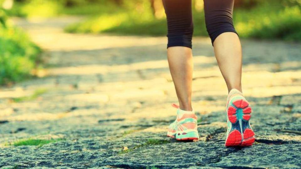 Открийте перфектния спорт според зодията си: Звездите разкриват вашия атлетичен потенциал