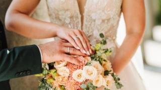 Булка изчезна от дома си насред първата брачна нощ, намериха я...