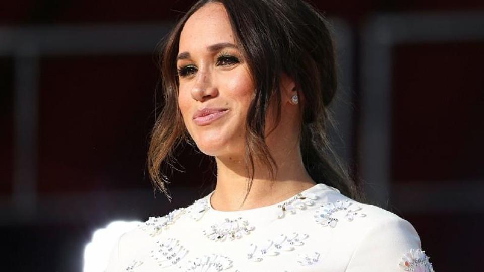 Меган Маркъл готви нов удар на кралското семейство