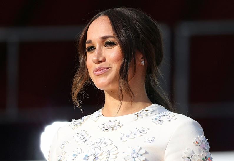 Меган Маркъл готви нов удар на кралското семейство