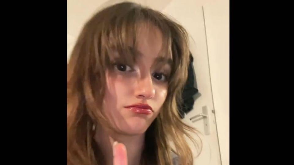 Момиче се разрови в телефона на гаджето и направи ужасяващо откритие