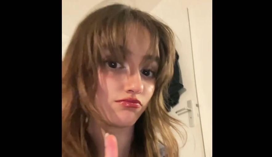 Момиче се разрови в телефона на гаджето и направи ужасяващо откритие