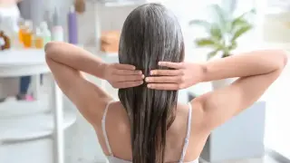 Косата ви ще ви благодари: Най-добрите домашни маски