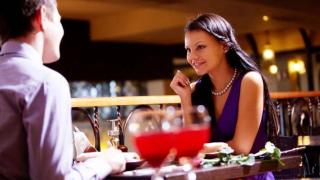 Истината за модерните връзки: Тези 4 фази минаваме всички