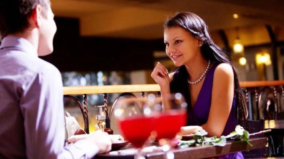 Истината за модерните връзки: Тези 4 фази минаваме всички