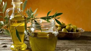 Парадоксът на зехтина: Учени разкриха как „здравословна“ киселина може да доведе до затлъстяване